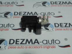 Supapa vacuum, GM55558101, Opel Signum 1.9cdti, Z19DTH