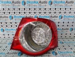 Stop aripa dreapta 1K5945096G, Vw Jetta 3 (1K2) 2005-2010 (222149)