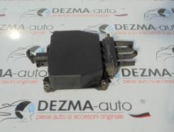 Grup vacuum, 6Q0906625, Skoda Octavia 2, 2.0tdi, BKD