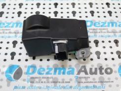 Motoras coloana ax volan Vw Passat (3C), 1.9tdi, 3C0905861F