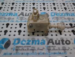 Motoras deschidere usa rezervor 3C0810773, Vw Passat (3C)