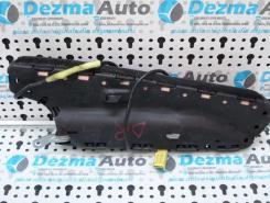 Airbag scaun dreapta Vw Passat (3C),1.9tdi, 3C0880242