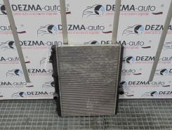 Radiator racire apa 9646577680, Citroen Berlingo (MF) 1.4hdi, 8HX