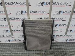 Radiator racire apa 9646577680, Citroen DS4 1.6hdi, 9HD
