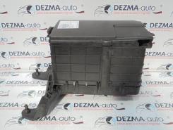 Carcasa baterie, 1K0915333B, Seat Altea 2.0tdi, AZV