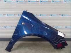 Aripa dreapta fata, Skoda Fabia 2 combi