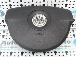 Airbag volan Vw Passat (3C) 2005-In prezent, 3C0880201AH