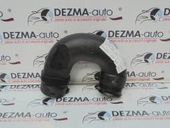 Tub aer, 1K0129618BQ, Vw Jetta 3, 1.9tdi, BKC