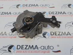 Pompa vacuum BOSCH, 038145209C, Vw Passat (3C) 1.9tdi, BKC