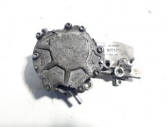 Pompa vacuum BOSCH, 038145209C, Seat Altea 1.9tdi, BKC
