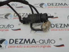 Motoras vas strop gel, 1K6955651, Seat Toledo 3, 1.9tdi, BKC