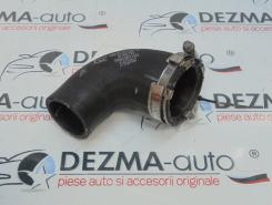 Furtun intercooler, GM55354826, Opel Vectra C, 1.9cdti (id:262889)