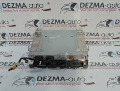 Modul control radio 4F0035541L, 8E0910541Q, Audi A6 (4F2, C6)