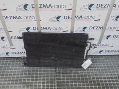 Radiator clima, 8E0260403D, Audi A4 (8E2, B6) 1.9tdi (id:186982)