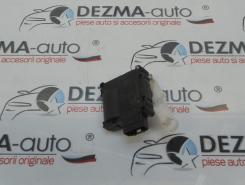 Motoras aeroterma bord 4F0820511A, 0132801359, Audi A6 (4F2, C6)