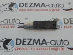 Amplificator antena radio 4F9035225A, Audi A6 (4F2, C6)