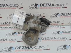 Suport bara stabilizatoare dreapta fata, 8E0199352D, Audi A4 (8E2, B6) 1.9tdi (id:225628)