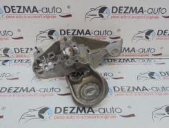 Suport bara stabilizatoare stanga fata, 8E0199351P, Audi A4 (8E2, B6) 1.9tdi (id:263034)