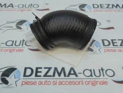 Furtun intercooler, 8E0145834E, Audi A4 (8E2, B6) 1.9tdi (id:263012)