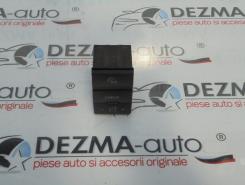 Butoane tempomat 4F0927123B, Audi A6 Avant (4F5, C6)