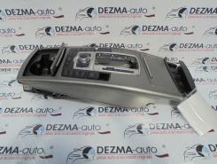 Butoane comenzi navigatie 4F2864261, Audi A6 Avant (4F5, C6)