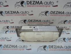 Airbag pasager 4F2880204E, Audi A6 Avant (4F5, C6)