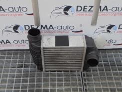 Radiator intercooler dreapta 4F0145806R, Audi A6 Avant (4F5, C6) 2.7tdi