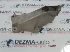 Suport motor stanga, 8E0199307A, Audi A4 (8E2, B6) 1.9tdi (id:263037)