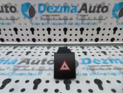 Buton avarie Skoda Fabia 2 combi, 5J0953236