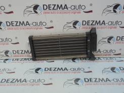 Rezistenta electrica bord, 4B2819011, Audi A4 (8E2, B6) 1.9tdi (id:263081)