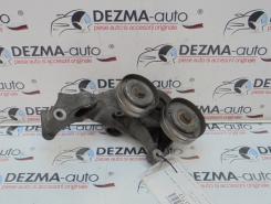 Suport accesorii, 898005563, Opel Astra H, 1.7cdti