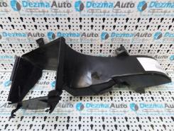 Difuzor captare aer Skoda Fabia 2 combi, 5J0121467