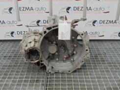 Cutie viteza manuala, GQQ, Seat Toledo 3, 1.9tdi, BJB