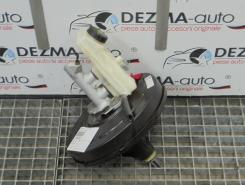 Tulumba frana 7701055023, Renault Megane 2 combi 1.5dci