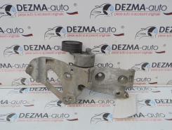 Suport accesorii 8200279705, Renault Megane 2 combi 1.5dci