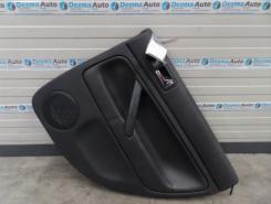 Tapiterie usa dreapta spate Passat 1.9tdi