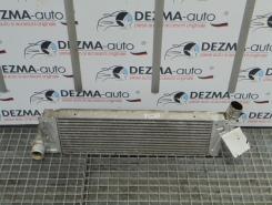 Radiator intercooler 8200115540, Renault Megane 2 sedan 1.5dci