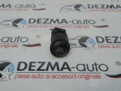 Buton start-stop, Renault Megane 2 Coupe