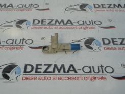 Senzor ax came, 9637499180, Citroen C3 (FC) 1.4hdi (id:263244)