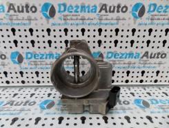 Clapeta acceleratie 059128063B, Audi A4 Avant (8E5, B6) 2.5tdi, BCZ
