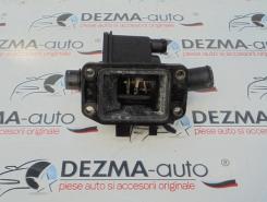 Corp termostat, 9654393880, Citroen C3 (FC) 1.4hdi (id:263183)