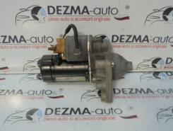 Electromotor, 9640825280, Citroen C3 (FC) 1.4hdi (id:263189)