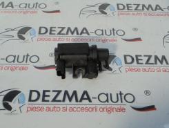 Supapa vacuum, 9645029180, Citroen C3 (FC) 1.4hdi (id:263239)