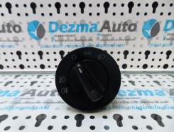 Bloc lumini cu proiectoare Skoda Fabia 2 combi, 1U0941531D