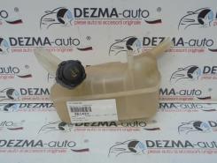 Vas expansiune 8200273157, Renault Clio 2, 1.5dci