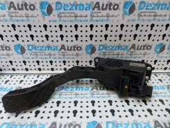 Senzor pedala acceleratie Skoda Fabia 2 combi, 6Q2721503H