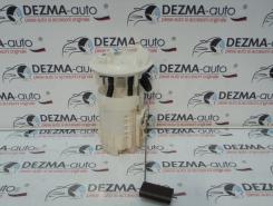 Sonda litrometrica 8200288808, Renault Thalia 1.5dci