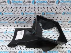 Difuzor captare aer Vw Passat, 1.9tdi, AVB, 3B0121467C