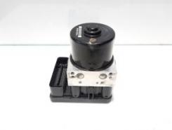 Unitate abs 1K0014517H, 1K0907379K, Vw Golf 5, 1.4fsi, BLN