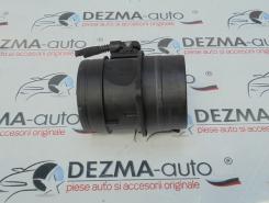 Debitmetru aer 0281002956, 03L906461A, Audi A3 (8V1) 1.6tdi, CLHA